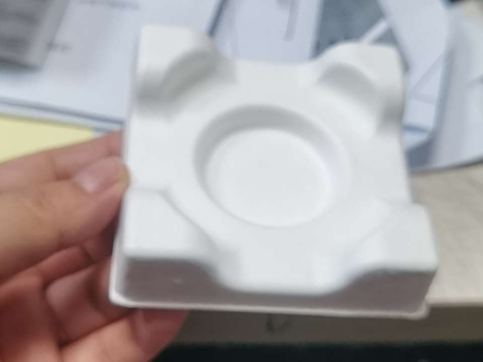 精品濕壓酒托 (2)